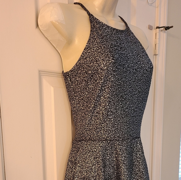 *HP!!* Necessary Objects NWT Mini Dress - Picture 15 of 15